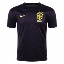 Camiseta Brasil Equipación 2023