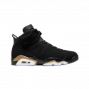 Air Jordan 6 DMP