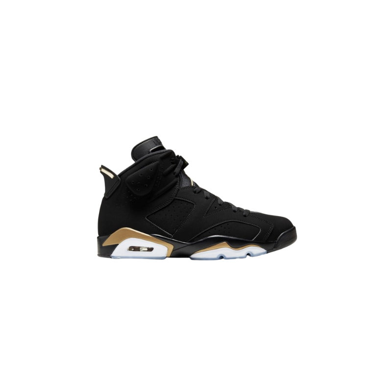Air Jordan 6 DMP