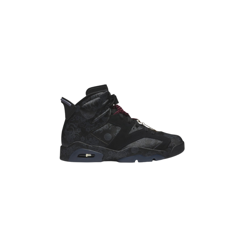 Air Jordan 6 Singles Day