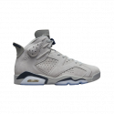 Air Jordan 6 Georgetown