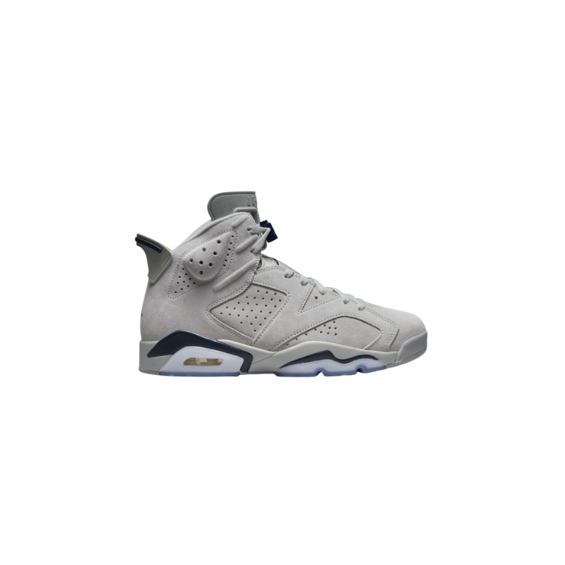 Air Jordan 6 Georgetown