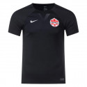 Camiseta Canadá 3ª Equipación 2023