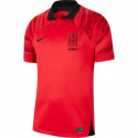 Camiseta Corea del Sur 1ª Equipación 2023