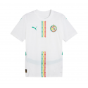 Camiseta Senegal 24/25 1ª equipación