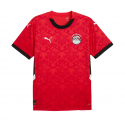 Camiseta Egipto 24/25 1ª equipación