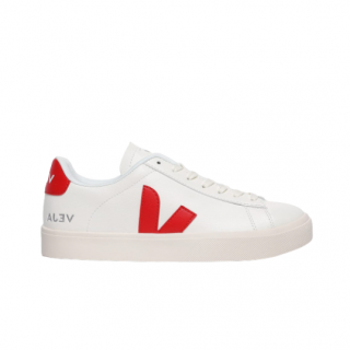 Veja Campo Chromefree