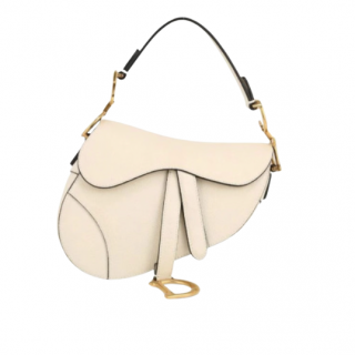 Bolso Dior Saddle | Vulkano Shop