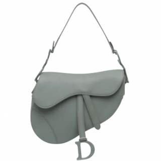 Bolso Dior Saddle | Vulkano Shop