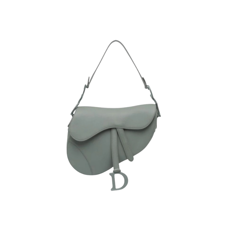 Bolso Dior Saddle | Vulkano Shop