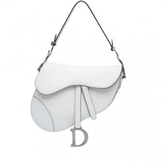 Bolso Dior Saddle | Vulkano Shop