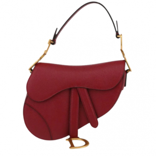 Bolso Dior Saddle | Vulkano Shop