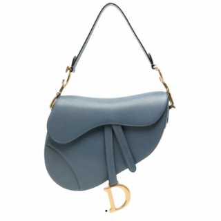 Bolso Dior Saddle | Vulkano Shop