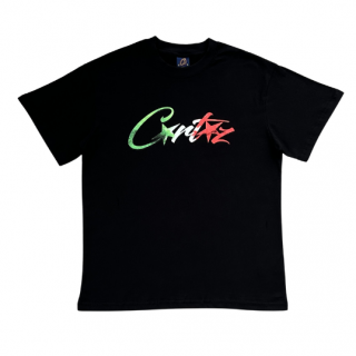 Camisetas Corteiz | VulkanoShop