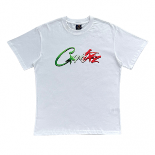 Camisetas Corteiz | VulkanoShop