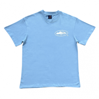 Corteiz Valentines Tee | Vulkano Shop