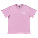 Corteiz Valentines Tee | Vulkano Shop