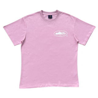 Corteiz Valentines Tee | Vulkano Shop