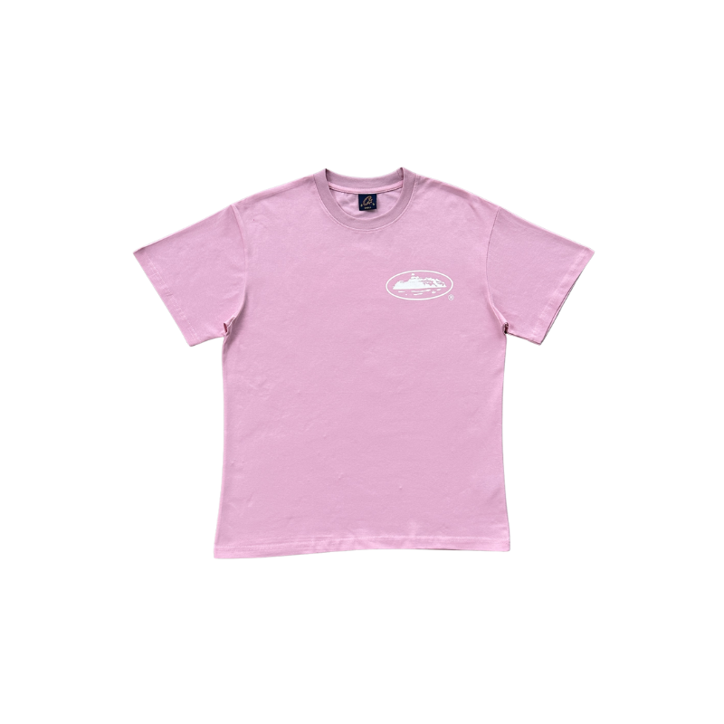 Corteiz Valentines Tee | Vulkano Shop