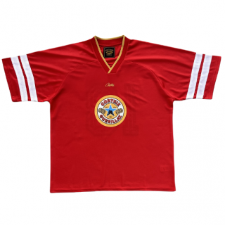 Corteiz Guerillaz Jersey | Vulkano Shop
