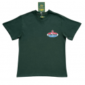 Corteiz Heavyweight Tee | Vulkano Shop