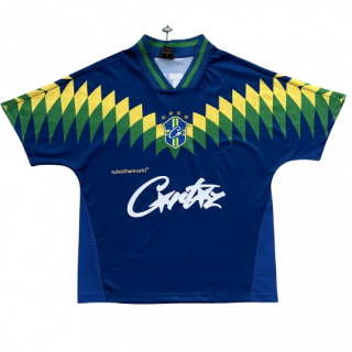 Corteiz Club America Jersey | Vulkano Shop