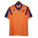 Camiseta F.C.Barcelona 3 Equipacion 1992