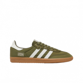 Adidas Samba | Vulkanoshop