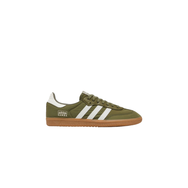 Adidas Samba | Vulkanoshop