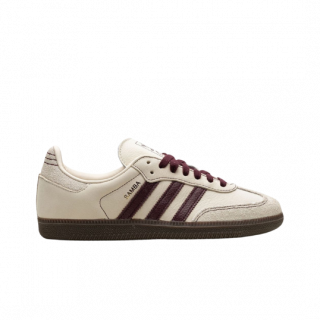Adidas Samba | Vulkanoshop