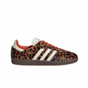 Adidas Samba | Vulkanoshop