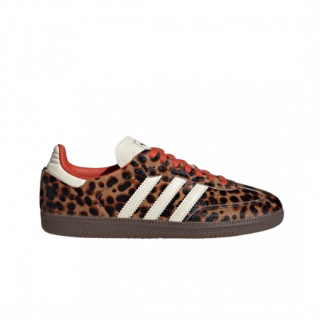 Adidas Samba | Vulkanoshop