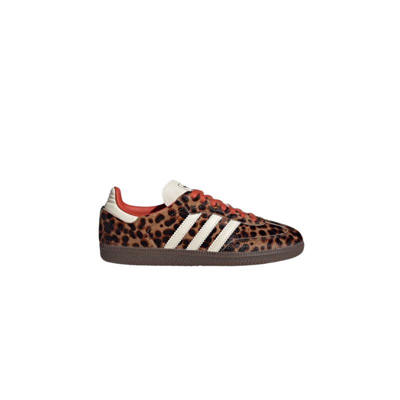 Adidas Samba | Vulkanoshop