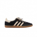 Adidas Samba | Vulkanoshop