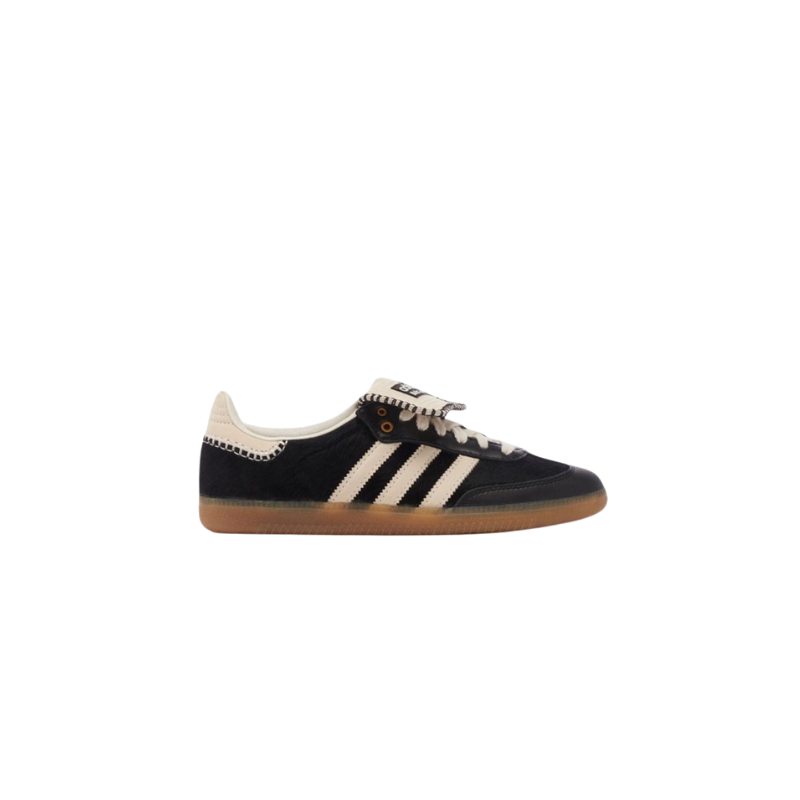 Adidas Samba | Vulkanoshop