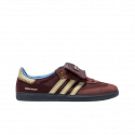 Adidas Samba | Vulkanoshop