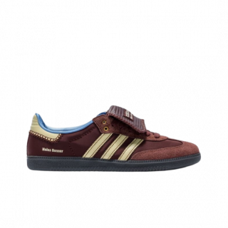 Adidas Samba | Vulkanoshop