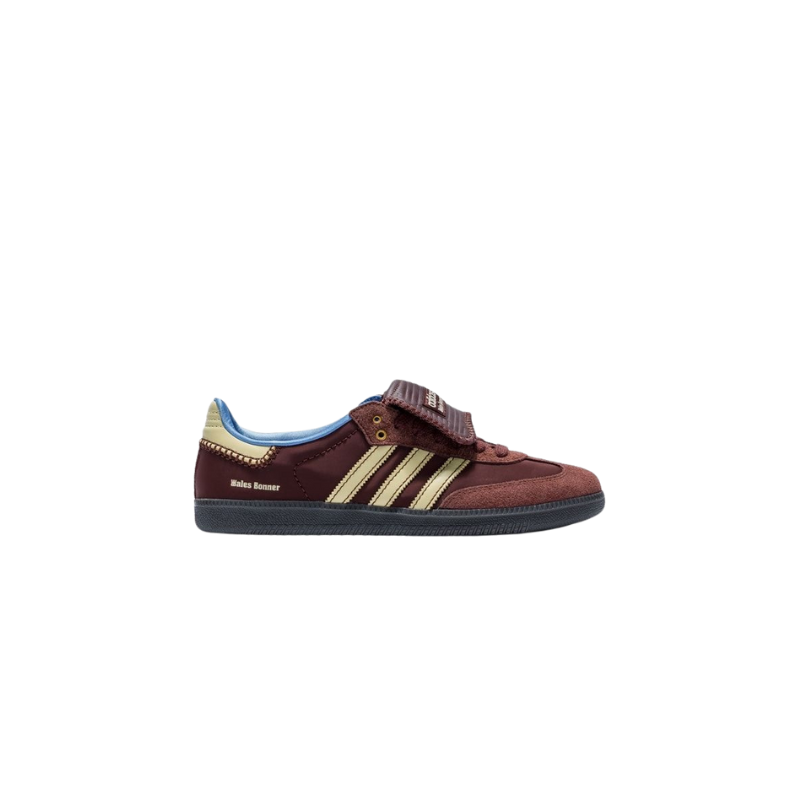 Adidas Samba | Vulkanoshop