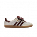 Adidas Samba | Vulkanoshop