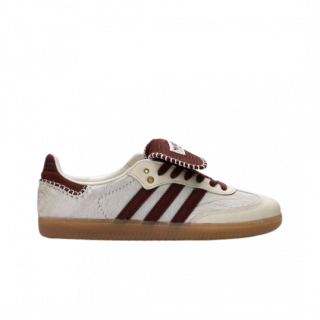 Adidas Samba | Vulkanoshop
