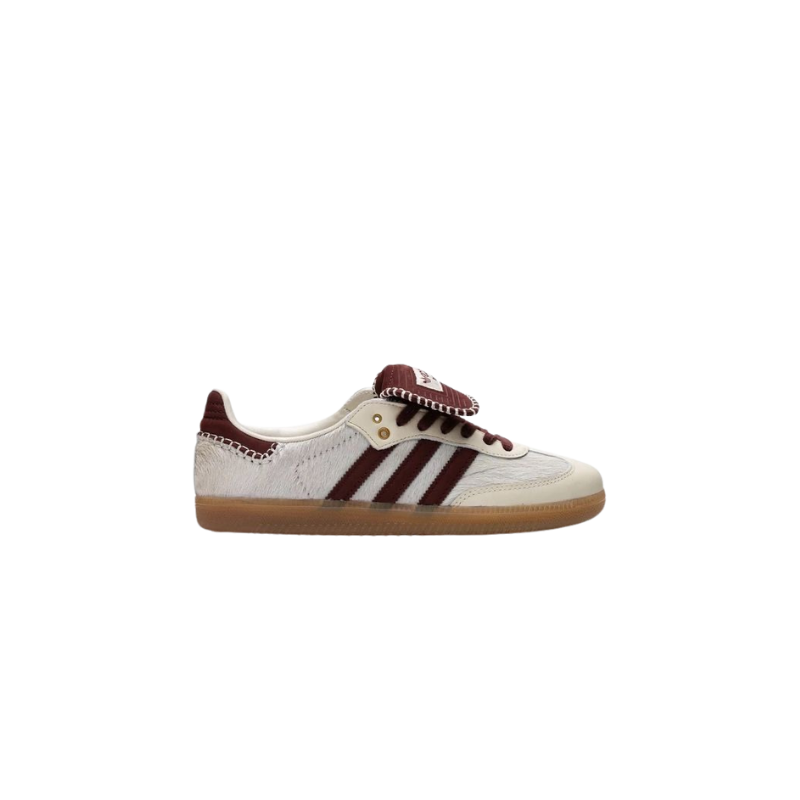 Adidas Samba | Vulkanoshop