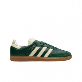 Adidas Samba | Vulkanoshop