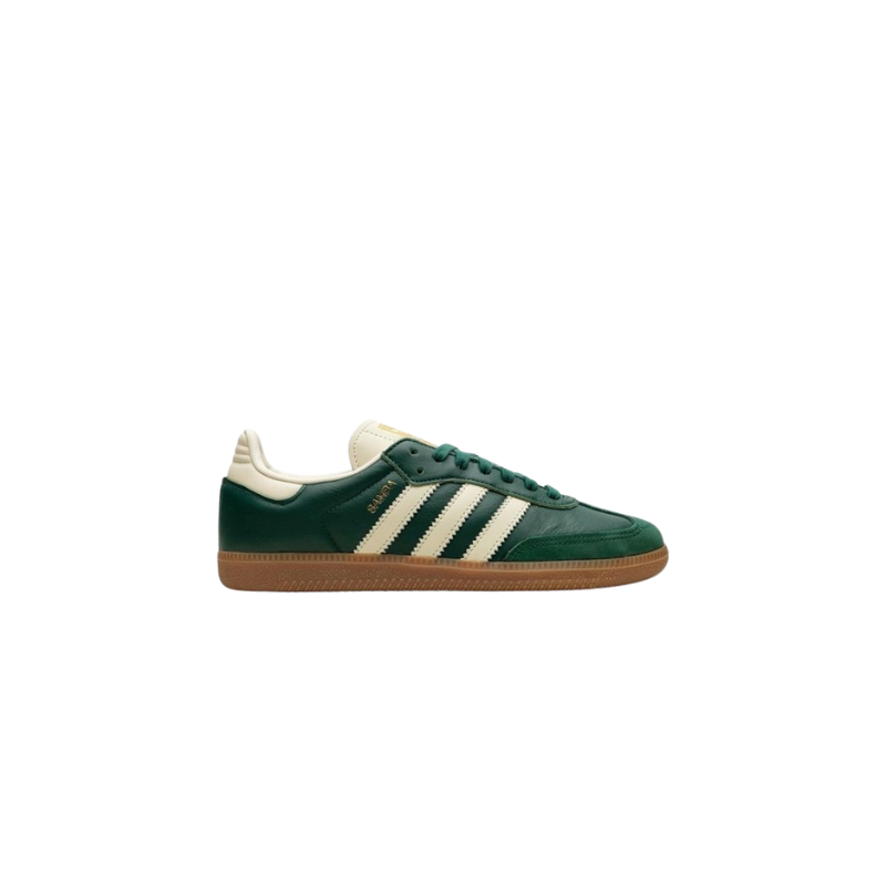 Adidas Samba | Vulkanoshop