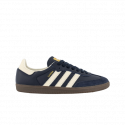 Adidas Samba | Vulkanoshop