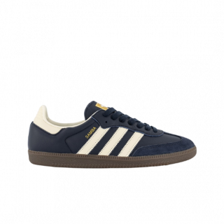 Adidas Samba | Vulkanoshop