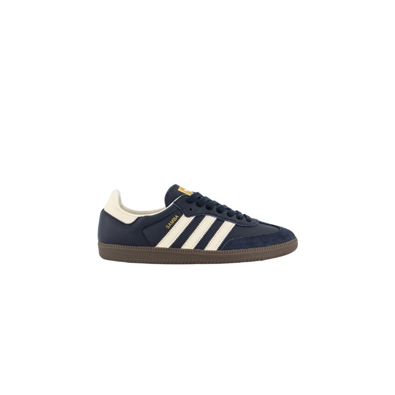 Adidas Samba | Vulkanoshop