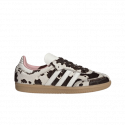 Adidas Samba | Vulkanoshop