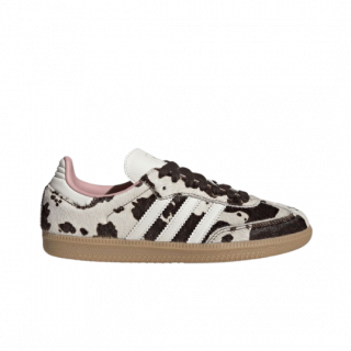 Adidas Samba | Vulkanoshop