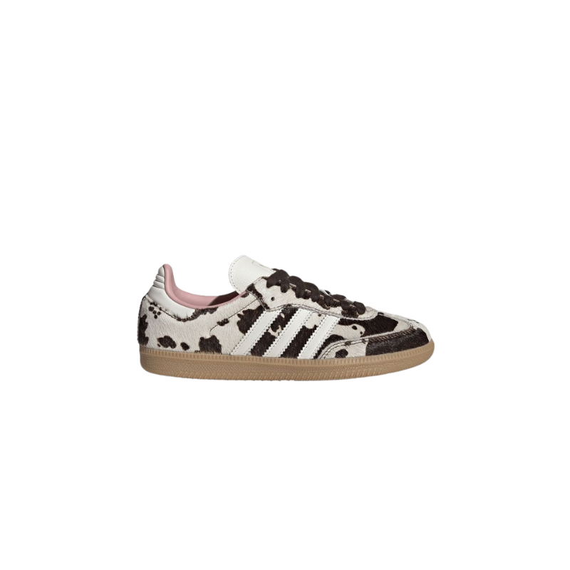 Adidas Samba | Vulkanoshop