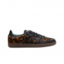 Adidas Samba | Vulkanoshop